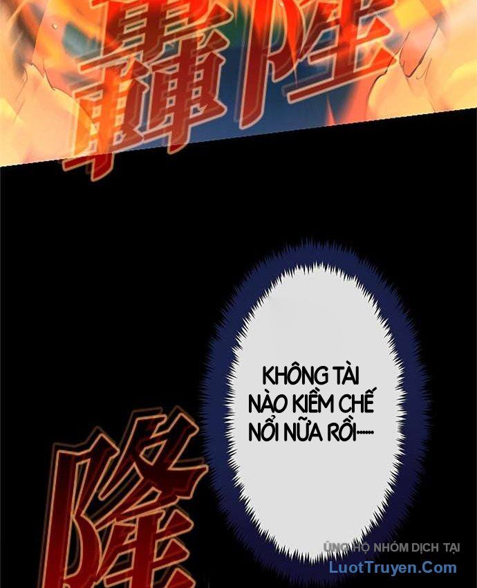 Pháp Sư Cận Chiến Hồi Quy Chapter 35 - 3