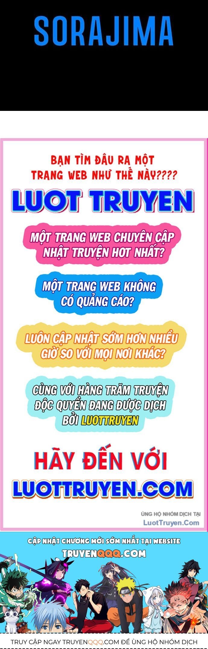 Pháp Sư Cận Chiến Hồi Quy Chapter 35 - 202