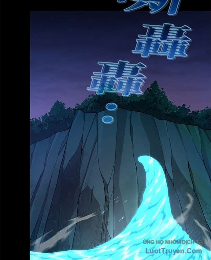 Pháp Sư Cận Chiến Hồi Quy Chapter 35 - 25