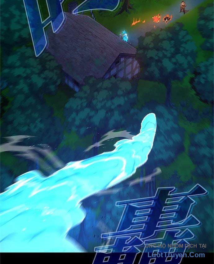 Pháp Sư Cận Chiến Hồi Quy Chapter 35 - 27