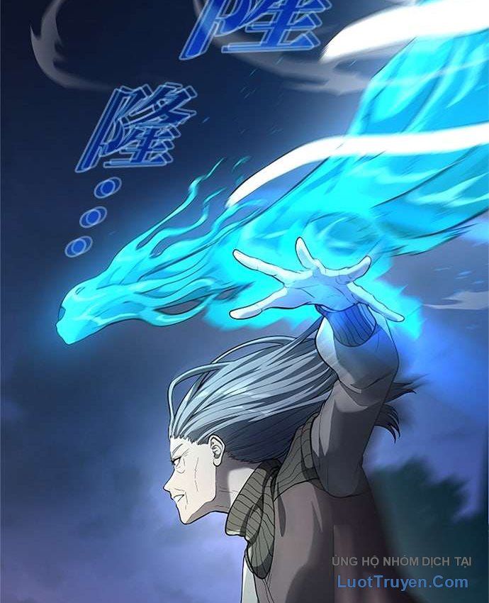Pháp Sư Cận Chiến Hồi Quy Chapter 35 - 31