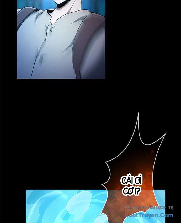 Pháp Sư Cận Chiến Hồi Quy Chapter 35 - 37