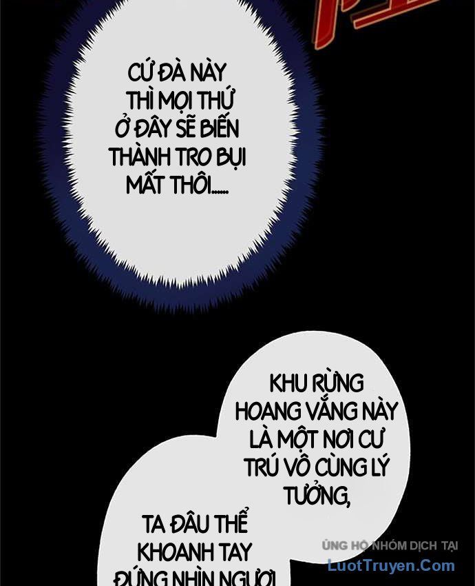 Pháp Sư Cận Chiến Hồi Quy Chapter 35 - 5