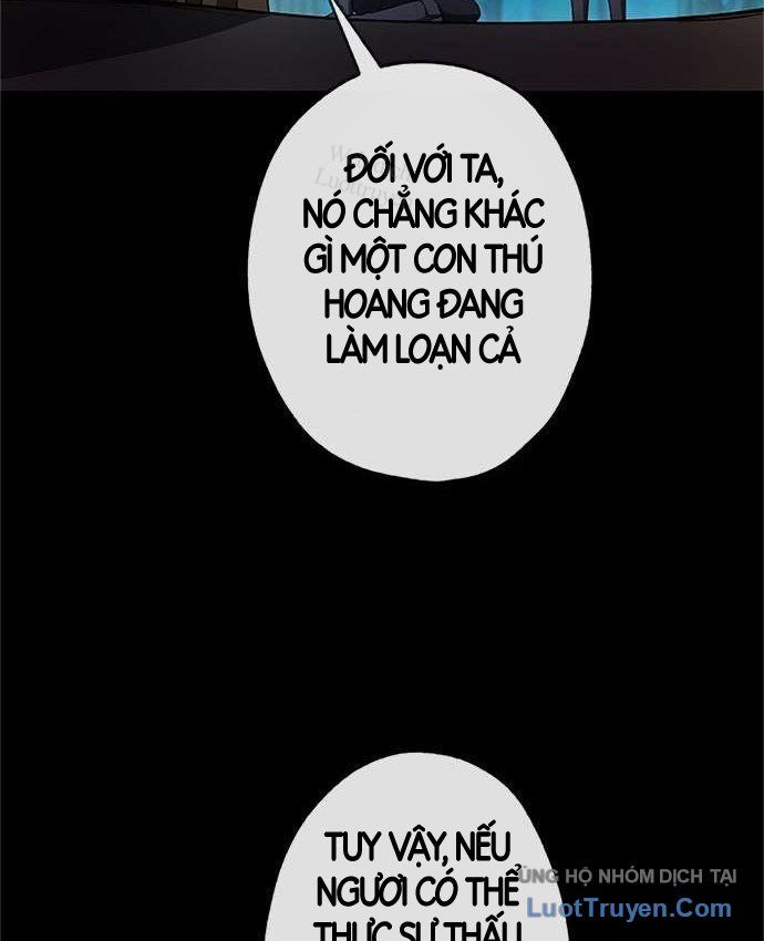 Pháp Sư Cận Chiến Hồi Quy Chapter 35 - 41