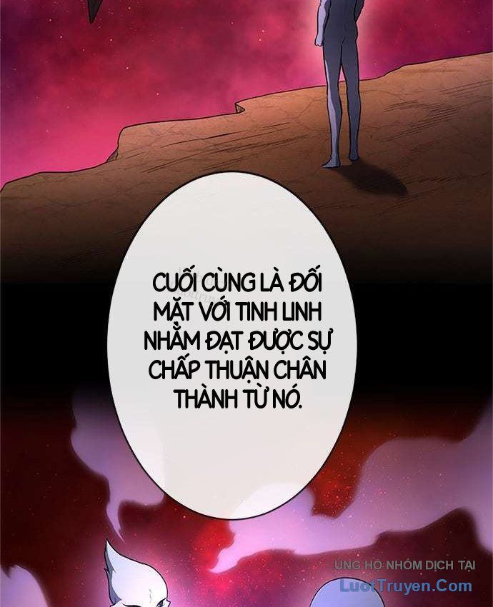 Pháp Sư Cận Chiến Hồi Quy Chapter 35 - 53