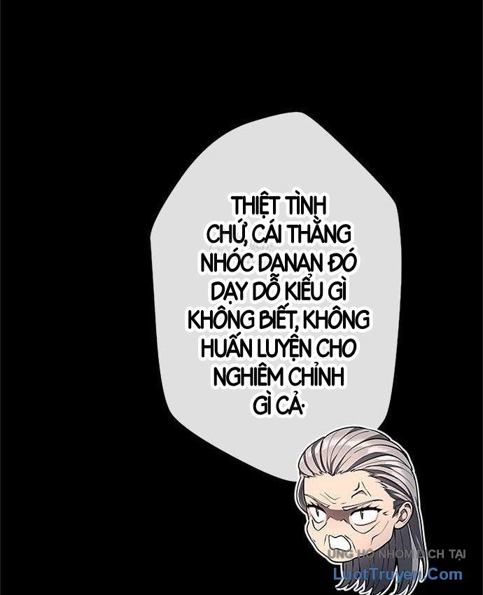 Pháp Sư Cận Chiến Hồi Quy Chapter 35 - 57
