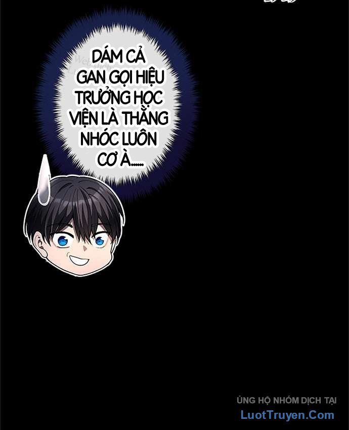 Pháp Sư Cận Chiến Hồi Quy Chapter 35 - 58
