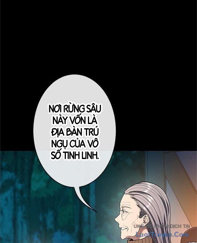 Pháp Sư Cận Chiến Hồi Quy Chapter 35 - 59