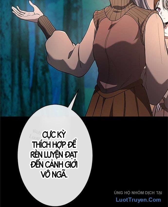 Pháp Sư Cận Chiến Hồi Quy Chapter 35 - 60