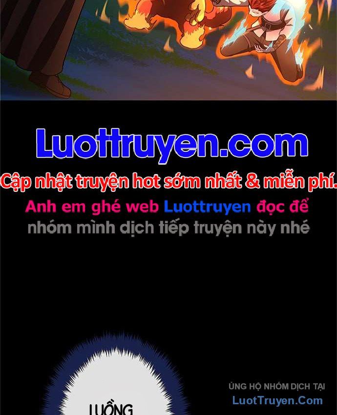 Pháp Sư Cận Chiến Hồi Quy Chapter 35 - 7