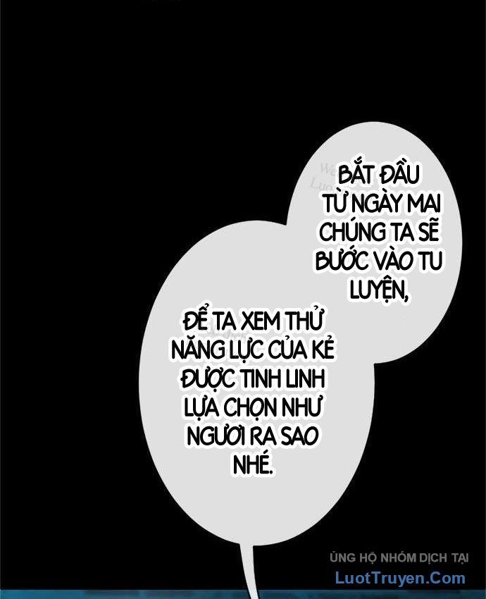 Pháp Sư Cận Chiến Hồi Quy Chapter 35 - 61