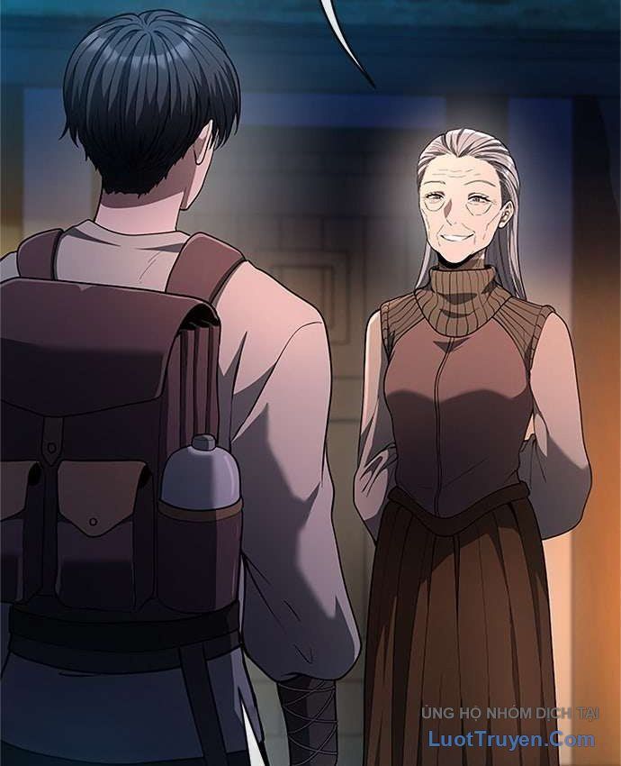 Pháp Sư Cận Chiến Hồi Quy Chapter 35 - 62