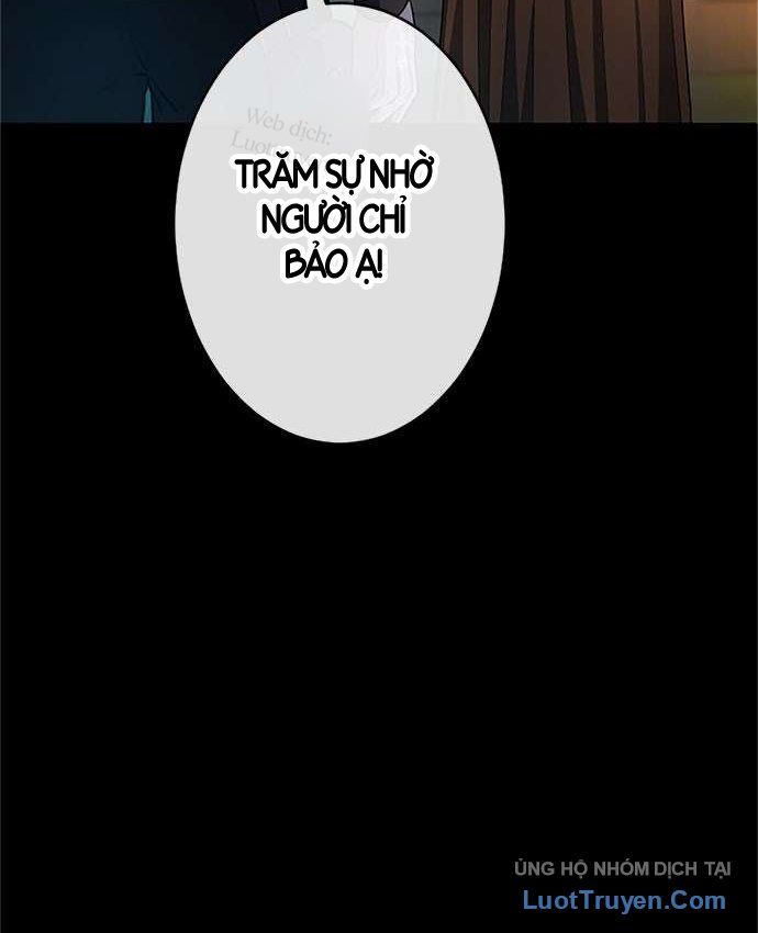 Pháp Sư Cận Chiến Hồi Quy Chapter 35 - 63