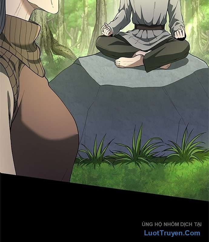 Pháp Sư Cận Chiến Hồi Quy Chapter 35 - 66