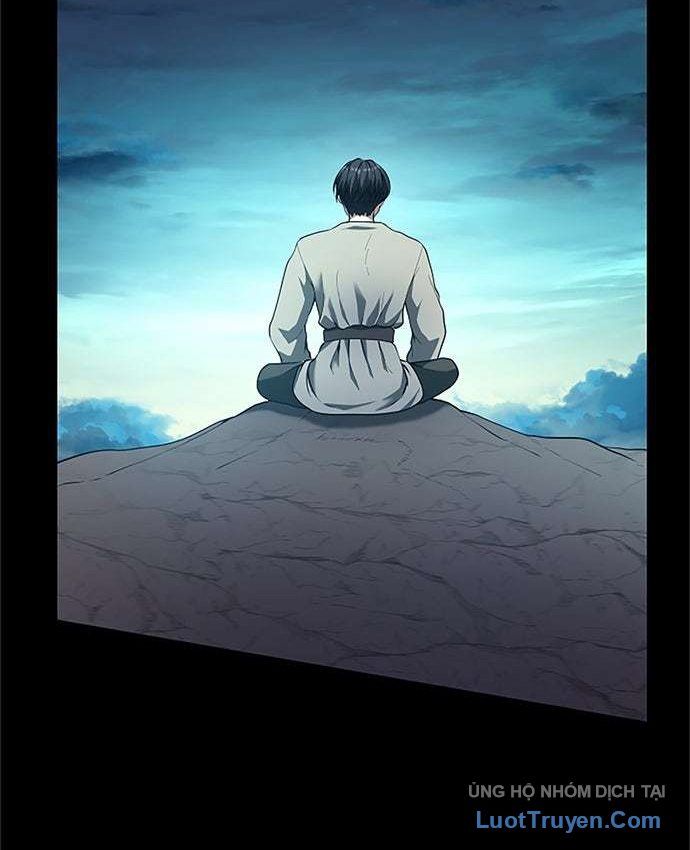 Pháp Sư Cận Chiến Hồi Quy Chapter 35 - 70