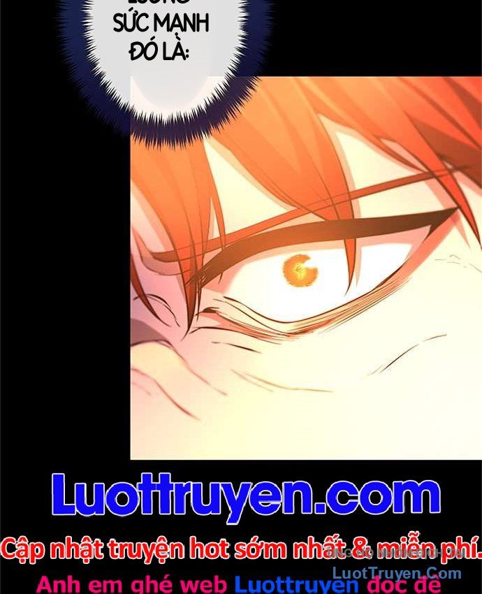 Pháp Sư Cận Chiến Hồi Quy Chapter 35 - 8