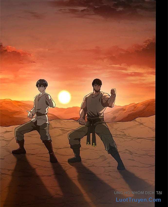 Pháp Sư Cận Chiến Hồi Quy Chapter 35 - 72