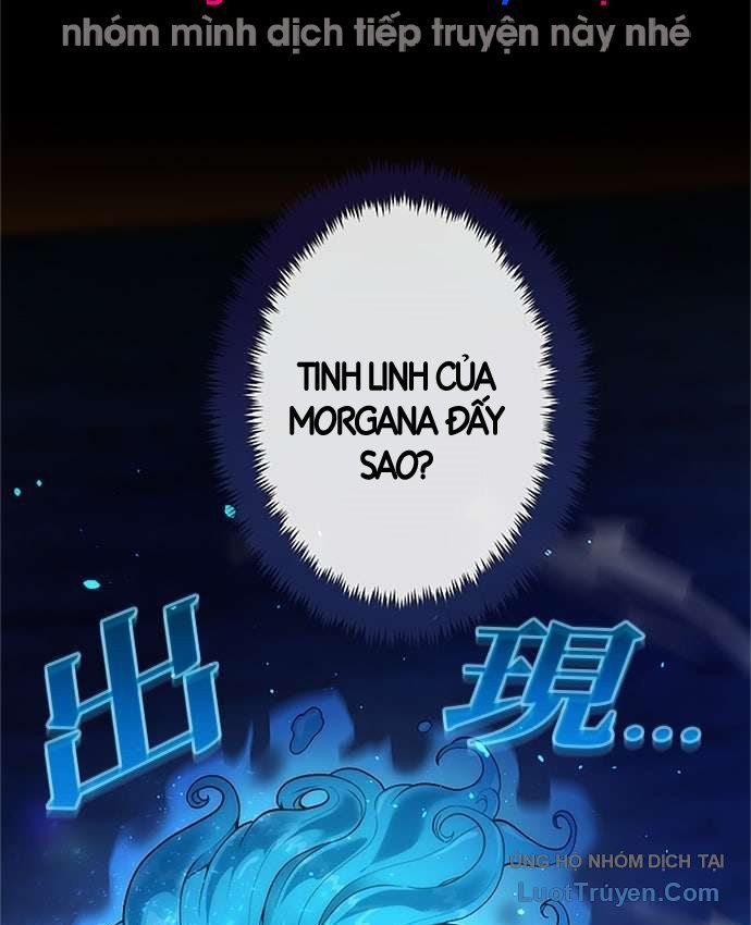 Pháp Sư Cận Chiến Hồi Quy Chapter 35 - 9
