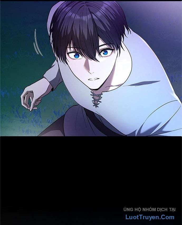 Pháp Sư Cận Chiến Hồi Quy Chapter 35 - 84