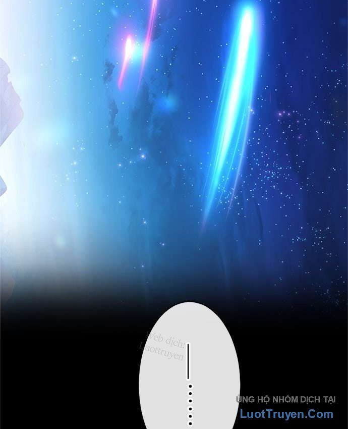 Pháp Sư Cận Chiến Hồi Quy Chapter 35 - 87