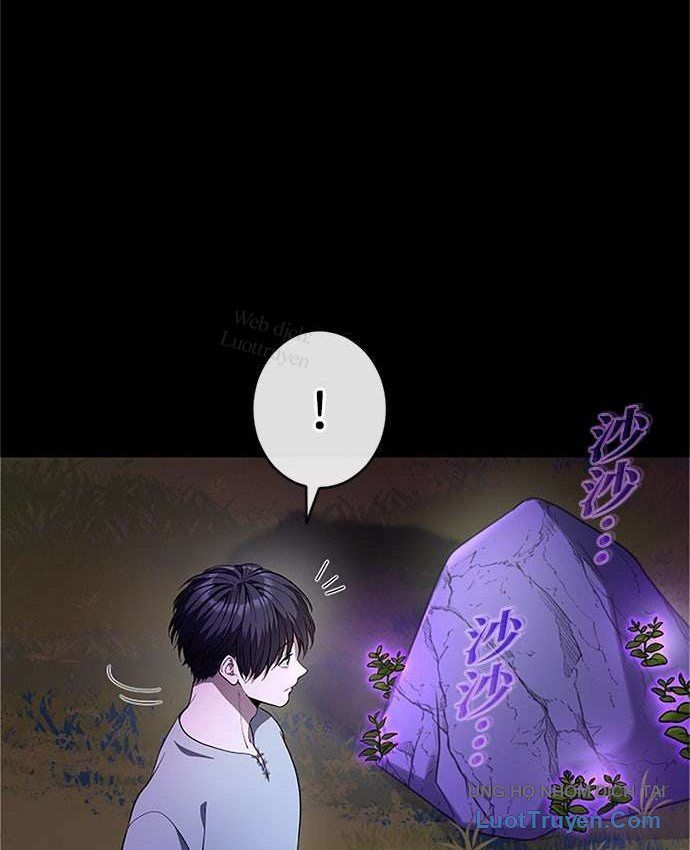 Pháp Sư Cận Chiến Hồi Quy Chapter 35 - 89