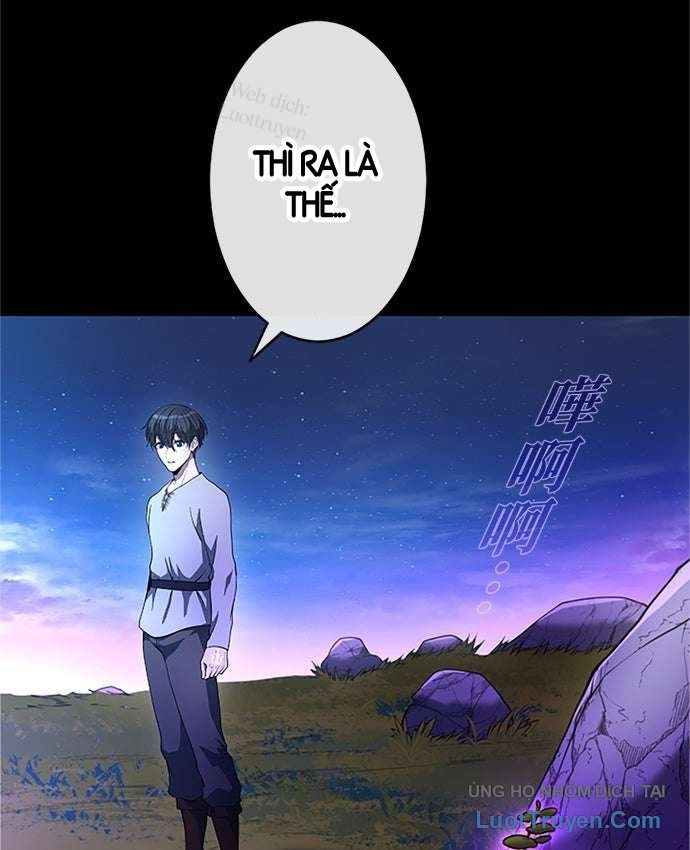 Pháp Sư Cận Chiến Hồi Quy Chapter 35 - 91