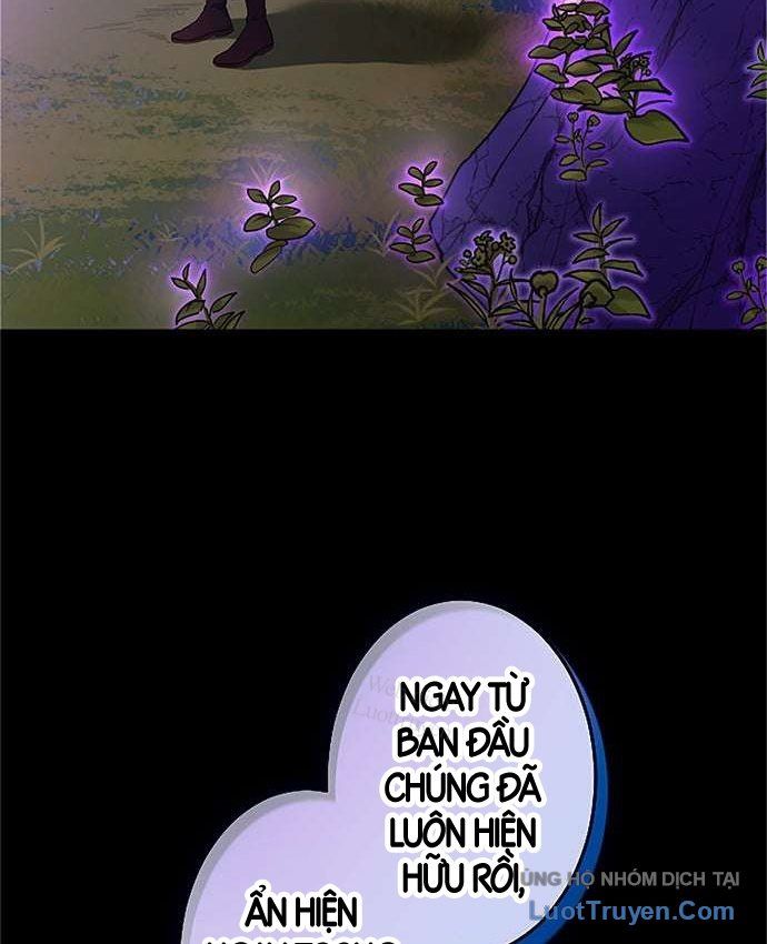 Pháp Sư Cận Chiến Hồi Quy Chapter 35 - 92