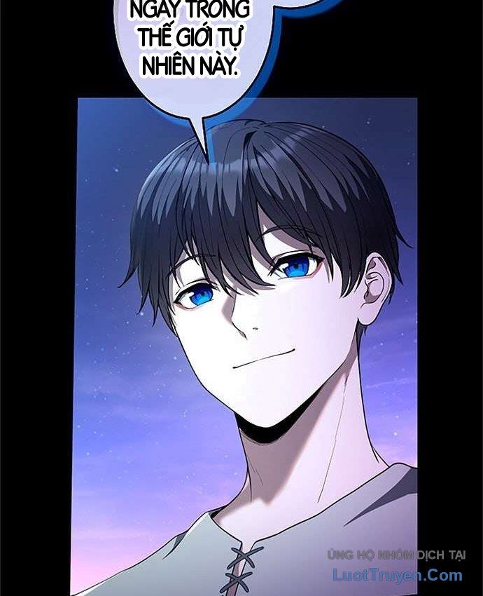 Pháp Sư Cận Chiến Hồi Quy Chapter 35 - 93