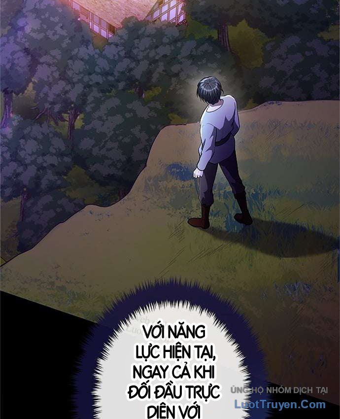 Pháp Sư Cận Chiến Hồi Quy Chapter 35 - 95