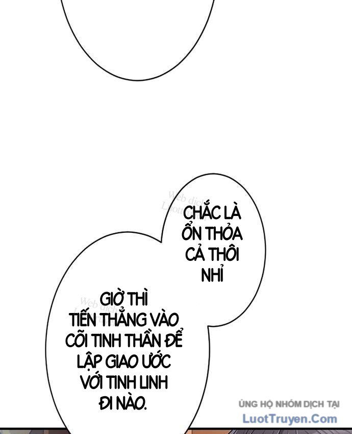 Pháp Sư Cận Chiến Hồi Quy Chapter 35 - 100