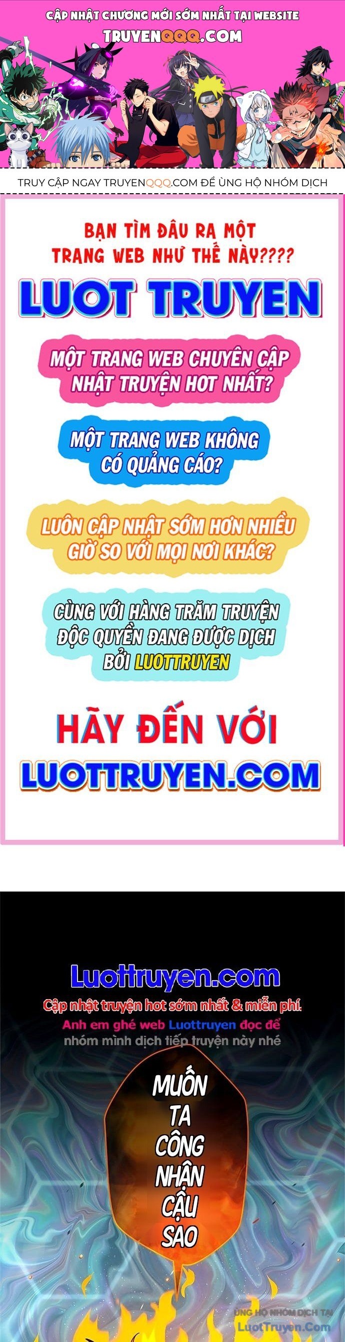 Pháp Sư Cận Chiến Hồi Quy Chapter 36 - 1