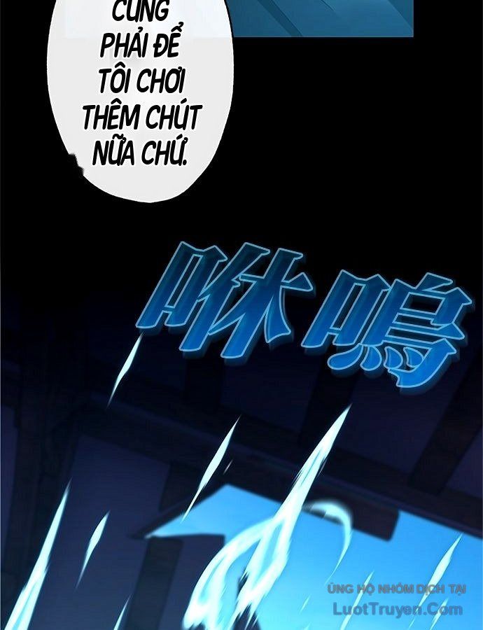 Pháp Sư Cận Chiến Hồi Quy Chapter 36 - 111