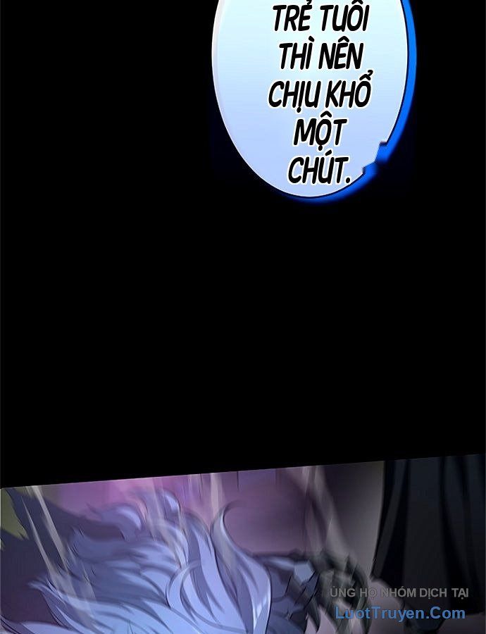 Pháp Sư Cận Chiến Hồi Quy Chapter 36 - 113