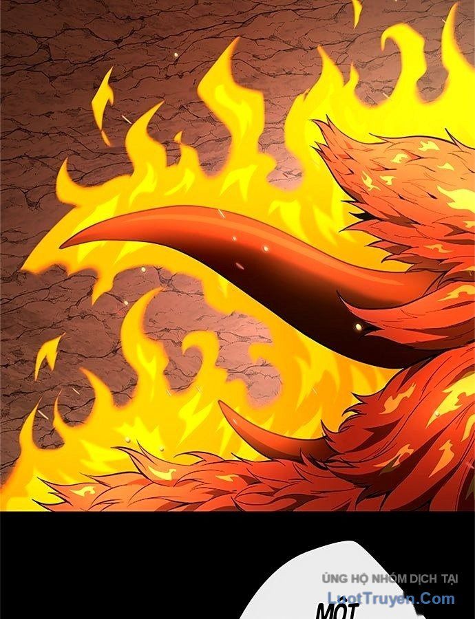 Pháp Sư Cận Chiến Hồi Quy Chapter 36 - 13