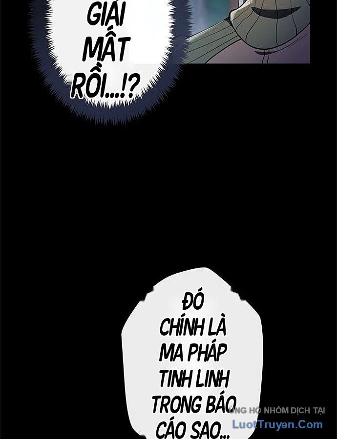 Pháp Sư Cận Chiến Hồi Quy Chapter 36 - 122