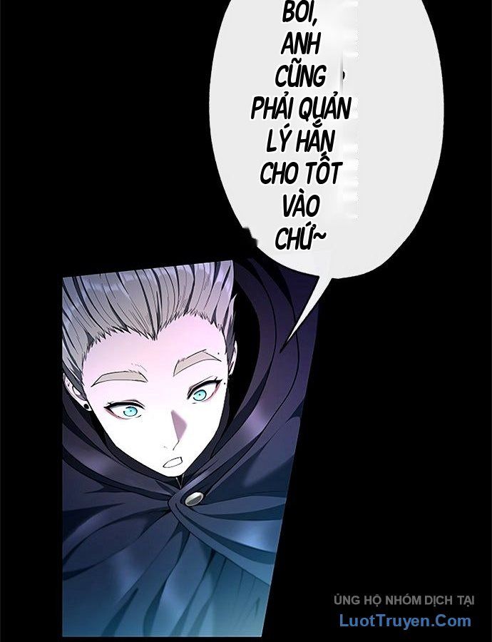 Pháp Sư Cận Chiến Hồi Quy Chapter 36 - 128