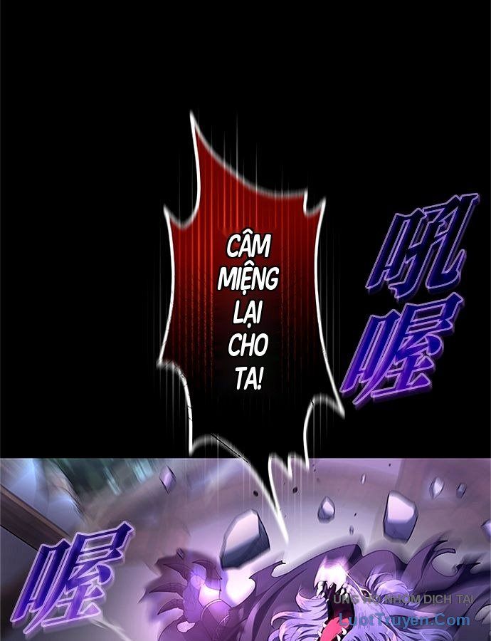 Pháp Sư Cận Chiến Hồi Quy Chapter 36 - 129