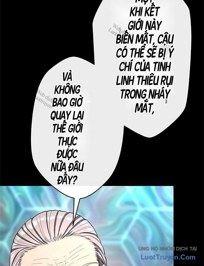 Pháp Sư Cận Chiến Hồi Quy Chapter 36 - 14