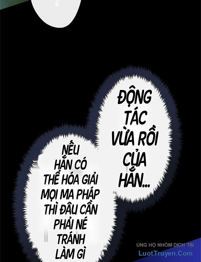 Pháp Sư Cận Chiến Hồi Quy Chapter 36 - 133