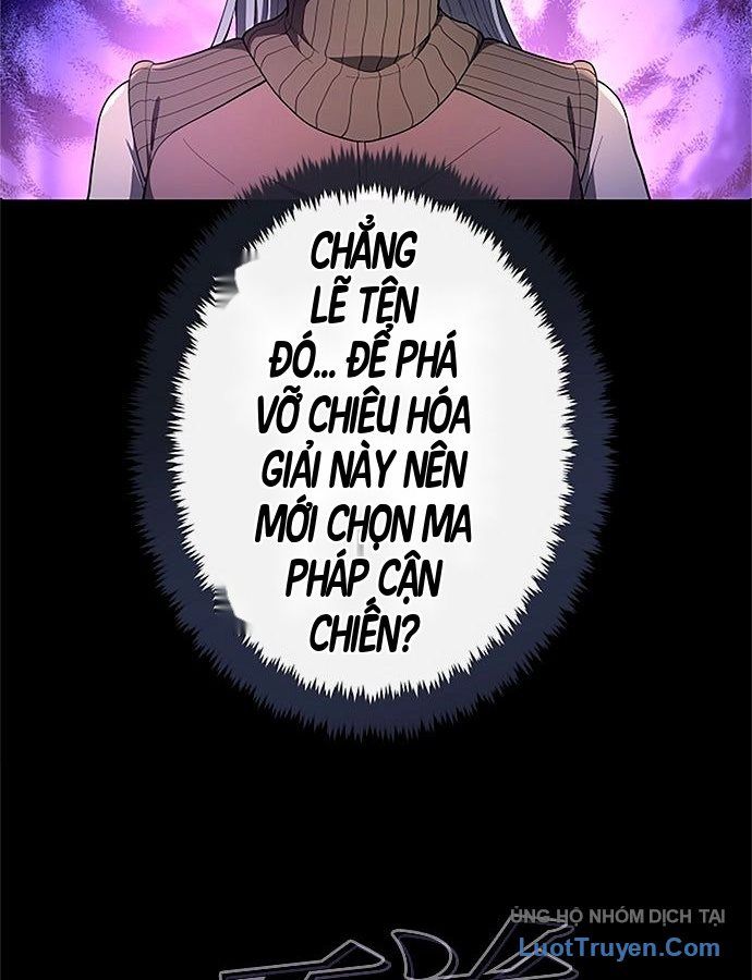 Pháp Sư Cận Chiến Hồi Quy Chapter 36 - 138