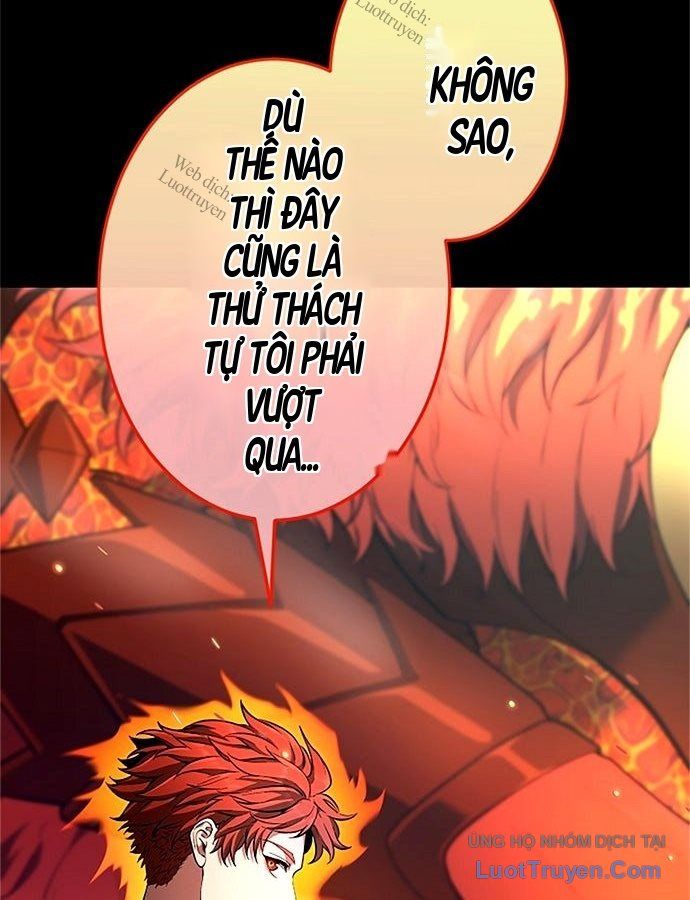 Pháp Sư Cận Chiến Hồi Quy Chapter 36 - 16