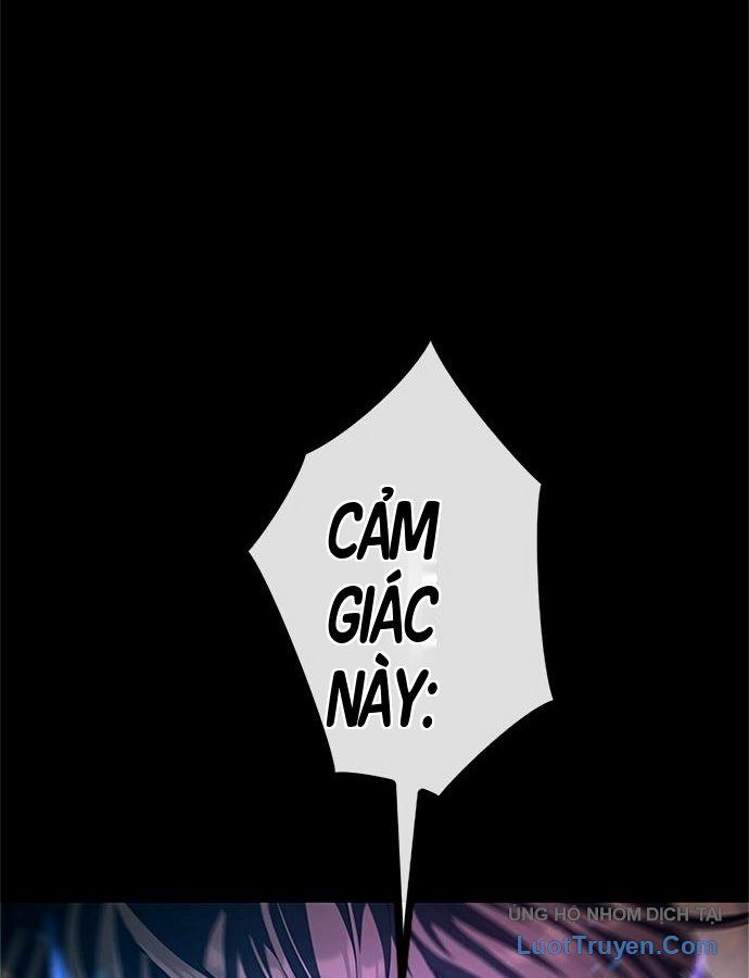 Pháp Sư Cận Chiến Hồi Quy Chapter 36 - 152