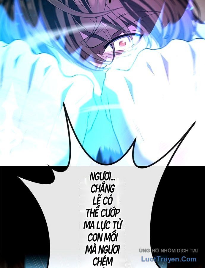 Pháp Sư Cận Chiến Hồi Quy Chapter 36 - 153