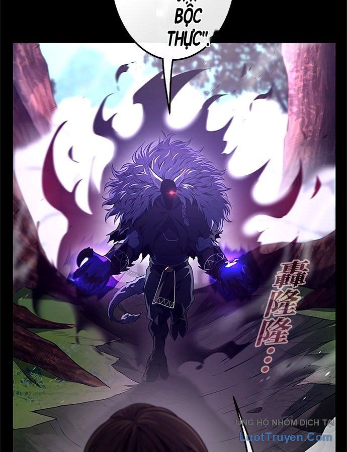 Pháp Sư Cận Chiến Hồi Quy Chapter 36 - 159