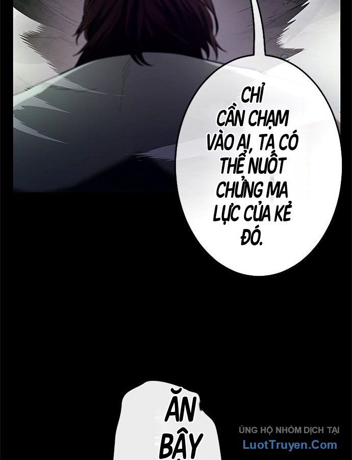 Pháp Sư Cận Chiến Hồi Quy Chapter 36 - 160