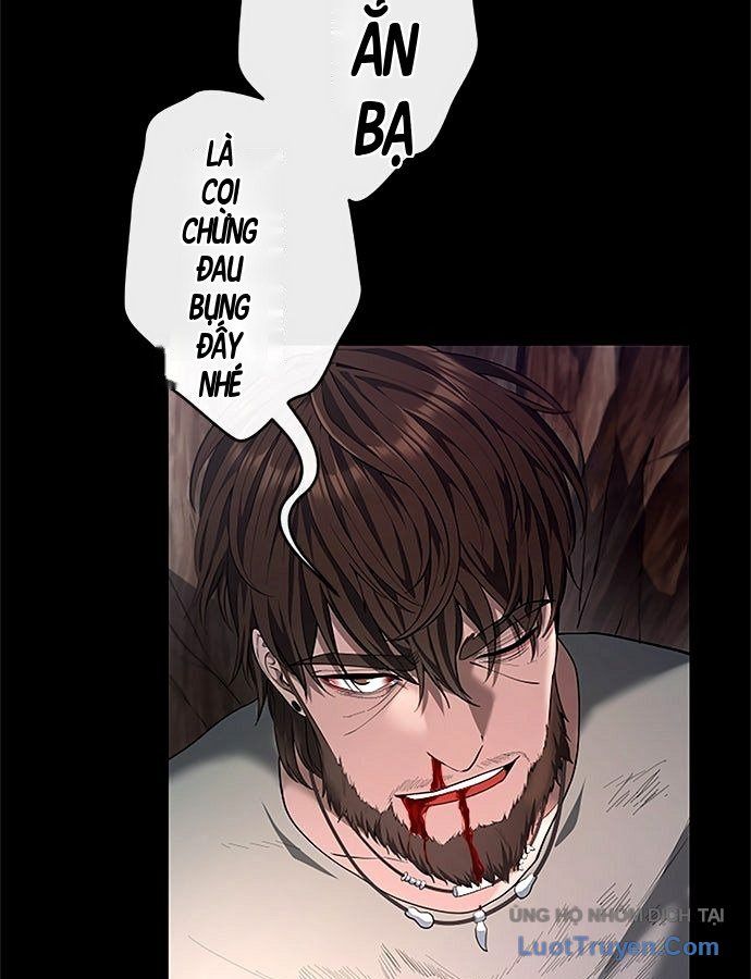 Pháp Sư Cận Chiến Hồi Quy Chapter 36 - 161