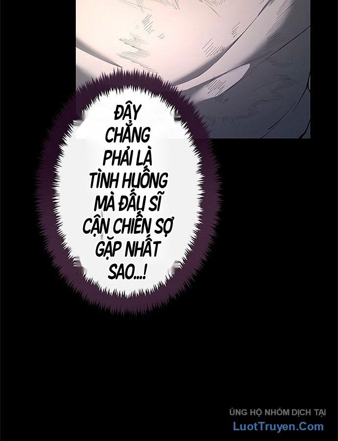 Pháp Sư Cận Chiến Hồi Quy Chapter 36 - 162