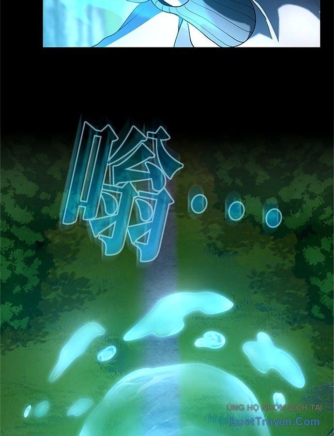 Pháp Sư Cận Chiến Hồi Quy Chapter 36 - 164