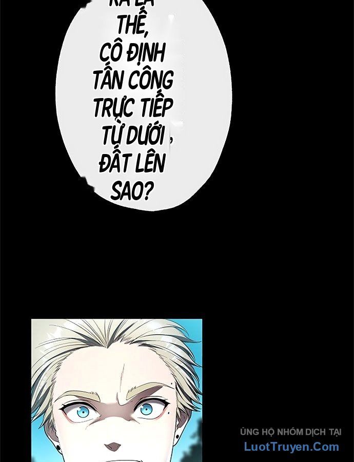 Pháp Sư Cận Chiến Hồi Quy Chapter 36 - 167