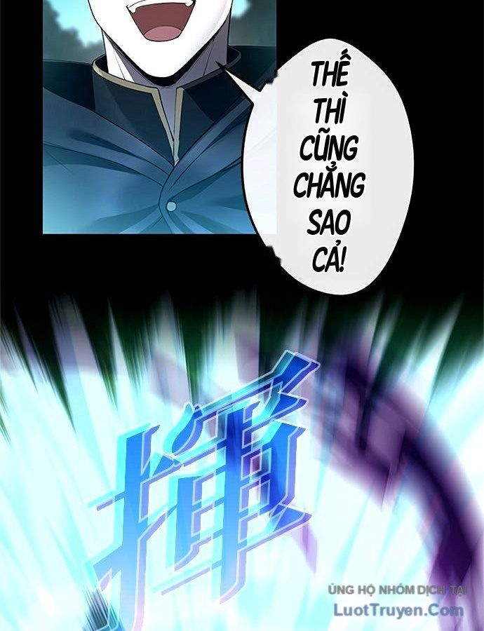 Pháp Sư Cận Chiến Hồi Quy Chapter 36 - 168